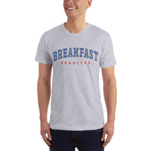 Load image into Gallery viewer, Breakfast Burrito T-Shirt